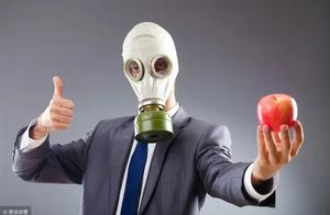 Food safety is relevant standard of crime measurement of penalty