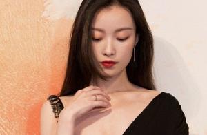 The United States gives new height, amorous feelin