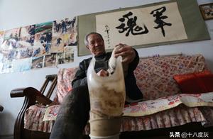 Too the green between travel hill army fetch: 7 a 