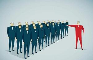 Good company administers iron plan 20 times: Group, responsibility, communicate, active. . . It is n