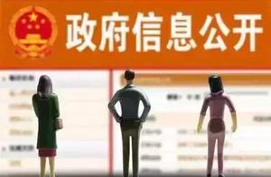 Dam should change greatly east! The building of ba