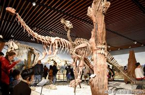 Set out from Fuzhou Nanjing, our the 2nd station i