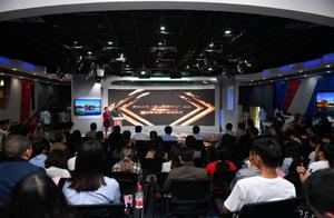 Assist! Expensive big " illume " Guizhou Provinc