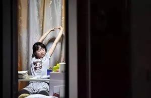 First a group of 3 unripe graphs brush screen, loo