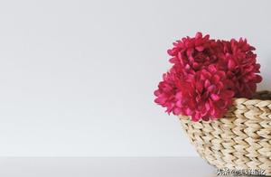 What kind of other in part does Taurus yearn for?