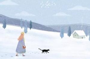 Emotional failure is parental prophecy comes true,