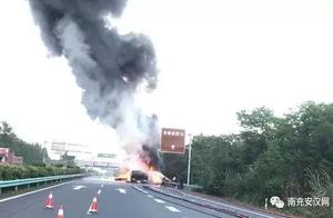 Break out, into cling to paragraph of one van is f