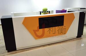 换新家具需要注意什么问题 买家具时要注意什么问题