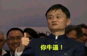 Safe and effective! One sheet gets effective! Shee