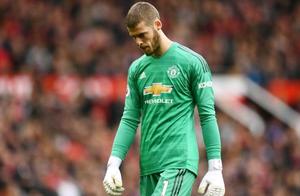 Graceful couplet refresh 49 years of discreditable