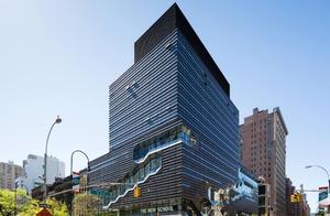 90 hind rich 2 acting carry on: Somebody ascends a