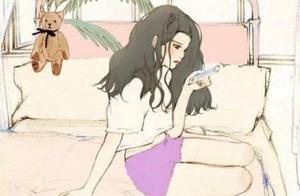 Judicious, the 3 constellation of nice least of all flicker, heart is like numerous star more, each