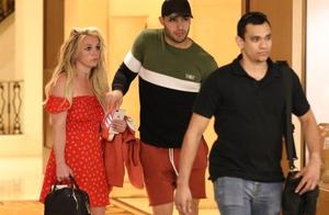 Small sweet cloth orchid Ni is sent into sanatoriu