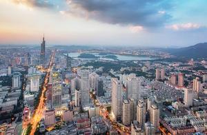 2017年無論怎么限購感覺房價都只漲不跌天涯