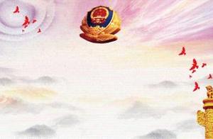 Sweep in the center of black except evil the 2nd r