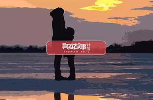 [story] family scandal: The mother is annoyed cons