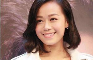 Harbor intermediary Huang Xinying exposing to the 