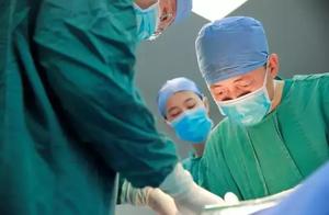 Devotional | Treat cancer 27 years, abrupt however