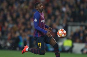 Cling to Sa malefactor! 1 person amateur behaves L