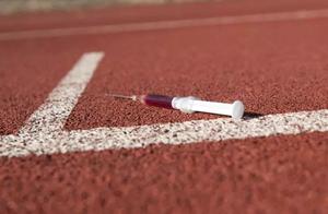 Another " marathon goddess " flat: Liu Min is vi