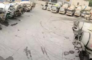 Break arenaceous painful! Stop production of stati