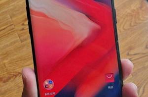 6.64 inches + brave dragon 855+4800 ten thousand and three photograph! Increase exposure of plan of