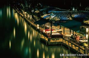 Zhou Zhuang's dim light of night, bowstring of hold up popular feeling! Place of business of week o