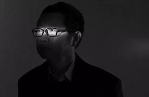 " black history " skin be gatheringed up, of Liu