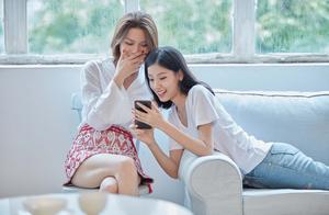 和微信类似的软件 有没有跟微信类似的软件之类的