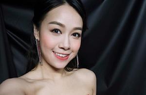 Gather up aunt too explode makings: Does Huang Xin