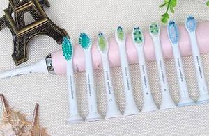 Flying benefit riverside is dynamoelectric tooth b