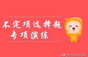 2019 " primary accountant solid Wu " errant a ch