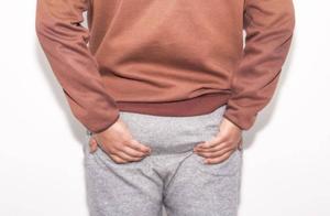 Spring get angry suffers worry of halitosis, const