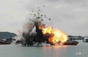 Conflict upgrades again, 51 ships are in neighbour