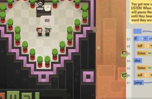 教小孩编程的软件 儿童学编程真的有用吗