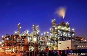 Another civilian look forward to goes bankrupt ref