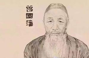 The 3 big fear in human association, it is difficu