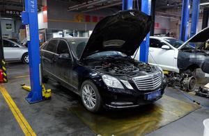 This runs quickly encountered history on the most 