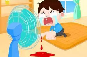 Discover darling is full of curiosity to it, mom w