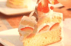 Only postal clerk ability forms privately to leave