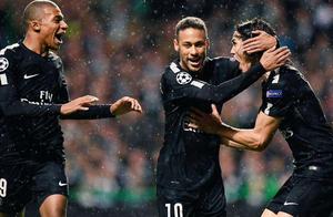 The look up before Wren Vs Paris: Wren is about to