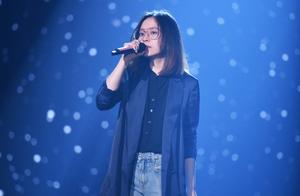 Hua Chenyu and Zhang Jing clever atelier hand rips mango TV, eventually somebody dare the front is f