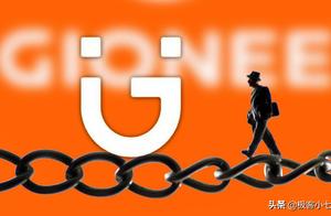 Gold establishs the backside that go bankrupt: The