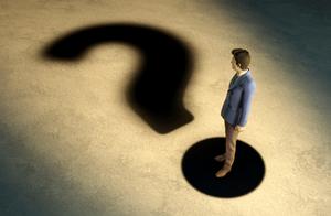 Be in debt is temporary