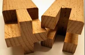 中国传统家具创新 中国传统家具是如何现代化的