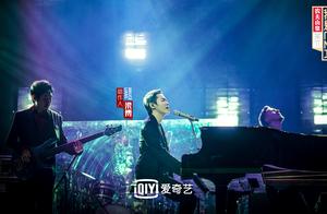 Just 4 period wool were washed out not easily, rea