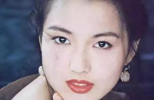 Ai Xiaoyang: Zheng Xiuwen, set an example badly