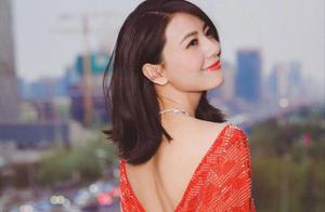 The street pats circle of goddess tall circle to t