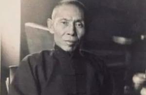 Cheat by ace of all corners of the country 100 tho