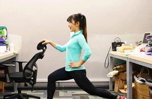 全友家具活动方案 全友家居做过哪些公益活动